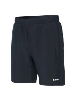 Pánske šortky HILD