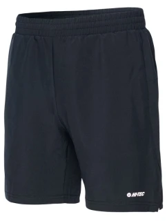 Pánske šortky HILD