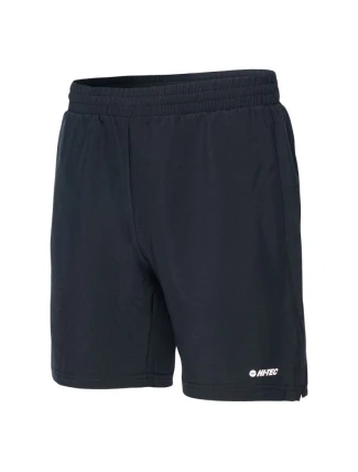 Pánske šortky HILD