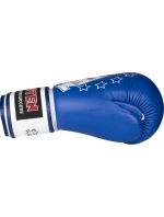 Boxerské rukavice TOP TEN RTT-10 SUPERFIGHT 3000 STARS (WAKO APPROVED new) Boxerské rukavice TOP TEN RTT-10 SUPERFIGHT 3000 STARS (WAKO APPROVED new)