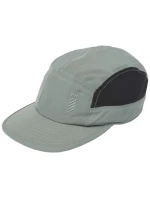 Helly Hansen HH Trail Cap 67546 485