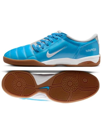 Topánky Nike Total 90 IC HQ2851-400