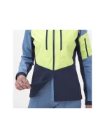Bunda MILLET W M White Shield Jkt navy blue Bunda MILLET W M White Shield Jkt navy blue