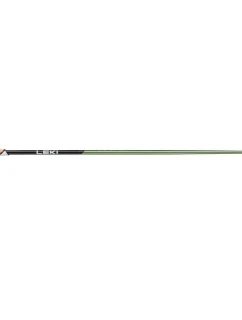 Nordic walking palice Flash Carbon 120 cm LEKI