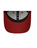 New Era 9FORTY Red Bull Racing Formula One Team Cap - 60772108 New Era 9FORTY Red Bull Racing Formula One Team Cap - 60772108