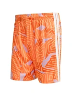 Pánske brankárske šortky adidas Tiro 26 Competition orange KC5345 Pánske brankárske šortky adidas Tiro 26 Competition orange KC5345