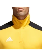 Pánska tréningová obuv Regista 18CZ8648 - Adidas Pánska tréningová obuv Regista 18CZ8648 - Adidas