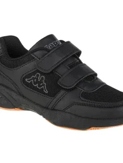 Detský set Dacer Jr 260683K-1116 - Kappa