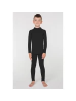 Termoprádlo Meteor Jr 128-134 cm 47131