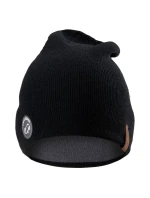 Elbrus Trend Cap 92800337272