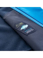 Dámska bunda sete W 92800371871 - Elbrus