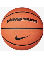 Lopta na ihrisko Nike 100449881405