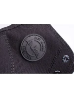 LEE COOPER dámske tenisky LCW-22-31-0905L dámske