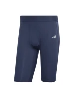 Pánske krátke nohavice Techfit Aeroready Tight M HP0615 - Adidas