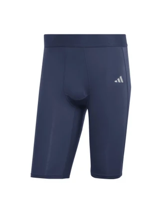 Pánske krátke nohavice Techfit Aeroready Tight M HP0615 - Adidas