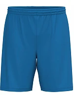 Kariban ProAct PA 1045 Pánske športové šortky 20.1045 sporty royal blue Kariban ProAct PA 1045 Pánske športové šortky 20.1045 sporty royal blue