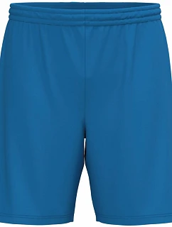 Kariban ProAct PA 1045 Pánske športové šortky 20.1045 sporty royal blue