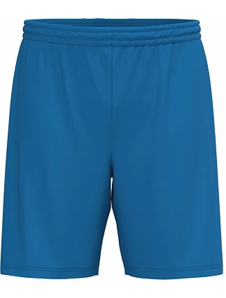Kariban ProAct PA 1045 Pánske športové šortky 20.1045 sporty royal blue Kariban ProAct PA 1045 Pánske športové šortky 20.1045 sporty royal blue