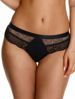 Lupo 2413 farba:zeleno-čierna