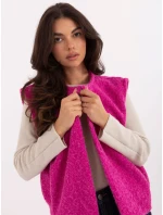 IT KZ vesta FL9622.29P fuchsiová