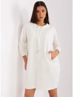 Tunika RV TU 9052.04 ecru Tunika RV TU 9052.04 ecru