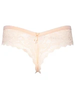 String Hipster 30606-025 - Selmark String Hipster 30606-025 - Selmark