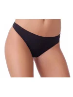 Nohavičky Mini String Nini - Gatta