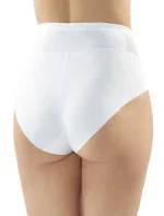 PANTIES VANISA PANTIES VANISA