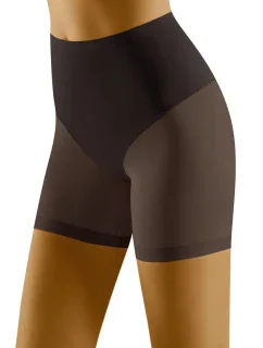 Nohavičky model 123508 Wolbar