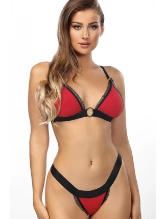 Sexy súpravy model 149524 Anais