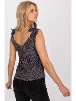 Top model 168357 0 Top model 168357 0