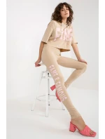 Súprava model 177038 Ex Moda Súprava model 177038 Ex Moda