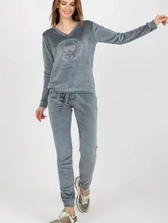 Súprava model 177070 Relevantnosť