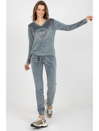 Súprava model 177070 Relevantnosť Súprava model 177070 Relevantnosť