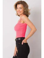 Top model 181729 Calben