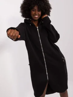 Mikina model 191265 Relevantnosť