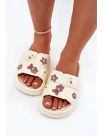 Papuče model 212368 Step in style