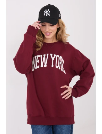 Mikina model 222506 Továrenská cena