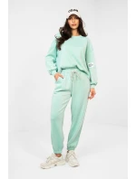 Set model 224850 Taliansko Moda