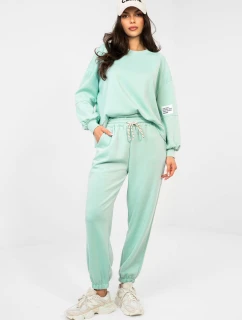 Set model 224850 Taliansko Moda