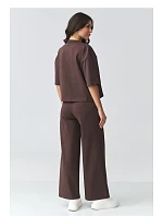 Súprava model 226894 Makadamia