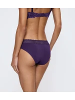 Pocit z modálneho taja - ROYAL PURPLE - TRIUMPH ROYAL PURPLE - TRIUMPH