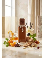 Pánsky parfum French Avenue Vulcan Sable 100 ml