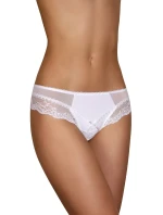 Modo tangá č. 97 S-XL