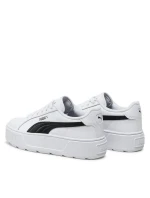 Dámska obuv Puma Karmen L W 384615 02