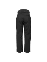 Hi-tec Lady Cabano II W nohavice 92800550480