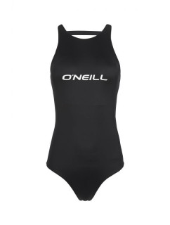 Plavky s logom O'Neill W 92800550291