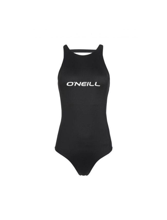 Plavky s logom O'Neill W 92800550291