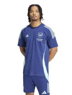 Adidas Arsenal London Tričko M IT2221 muži