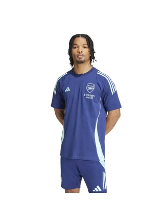 Adidas Arsenal London Tričko M IT2221 muži